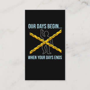 法医学探偵法医学科学者 名刺