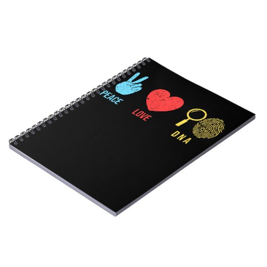 法医科学犯罪科学科学科学科学科学科学科学科学科学研究者会議 ノートブック (左側)