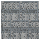 法医科学者並外 ファブリック (見本)