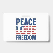 法執行警察パトロールストップが権利カードを知っている バッジ (裏面)