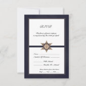 法執行 出欠カード (正面)