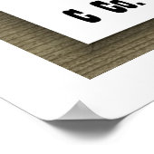 法外1-25アブン ポスター (角)