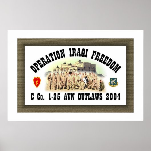 法外1-25アブン ポスター (正面)