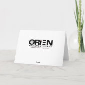 法宝の退職金に関する観察 カード (裏面)