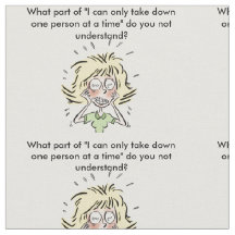 法廷記者が編集可能文字の技術を攻撃する時