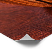 法律および法律作成ポスター ポスター (角)