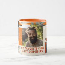 法律お気に入りのの息子誕生日クール写真Mag 003