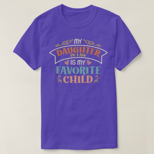 法律の娘34 Tシャツ (デザイン正面)