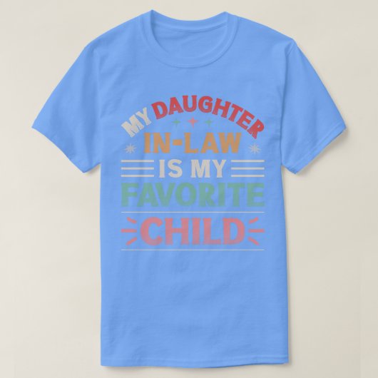 法律の娘35 Tシャツ (デザイン正面)