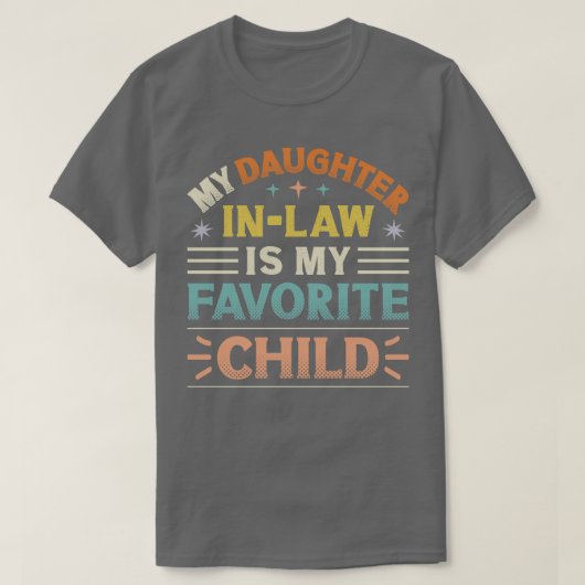 法律の娘36 Tシャツ (デザイン正面)