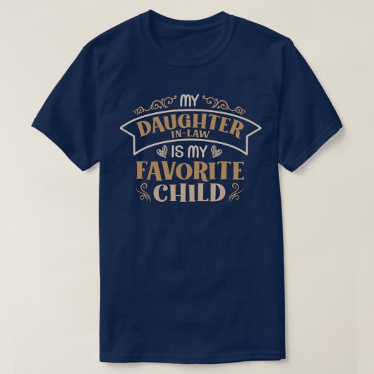 法律の娘38 Tシャツ (デザイン正面)