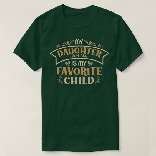 法律の娘39 Tシャツ (デザイン正面)