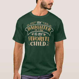 法律の娘39 Tシャツ