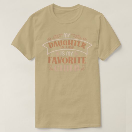 法律の娘40 Tシャツ (デザイン正面)