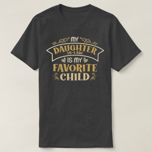 法律の娘41 Tシャツ (デザイン正面)