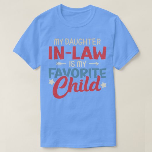 法律の娘46 Tシャツ (デザイン正面)