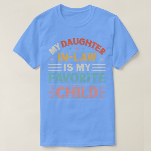 法律の娘48 Tシャツ (デザイン正面)