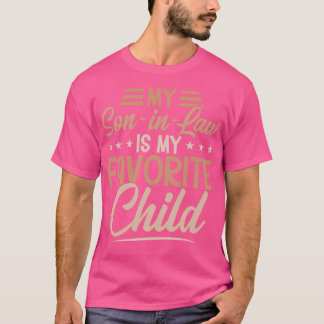 法律の息子33 Tシャツ