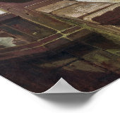 法律の目 ポスター (角)