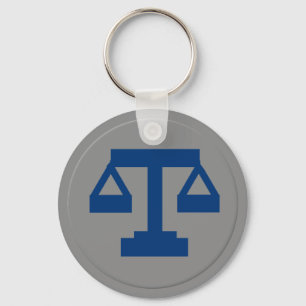 法律のRune Runescape Keychain キーホルダー