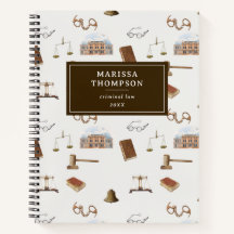 法律ゲベはかりで測ル法的アンティークパターン