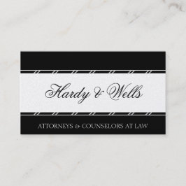 法律事務所弁護士弁護士ゴールデン 名刺