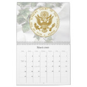 法律 カレンダー (3月 2026)