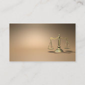 法律 名刺 (裏面)