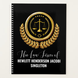 法律/法律/弁護士 – 戻る – プランナー