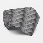 法律、法律、法律、法律、法律、タイ! ネクタイ (ロール)