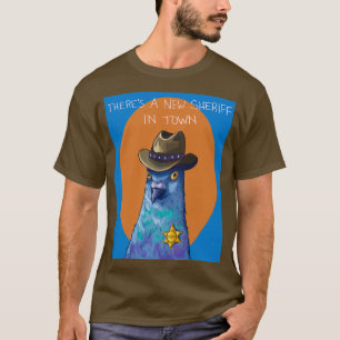法律 Tシャツ