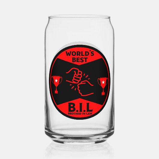 法最高の弟 ガラス缶 (裏面)