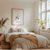 法王フランシス記念ポスター ポスター