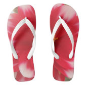 法王 ビーチサンダル (フットベッド)