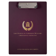 法的プロフェッショナル弁護士事業