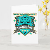 法的世界ですばらしい懇願者 カード (黄色い花)