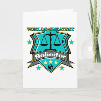 法的世界ですばらしい懇願者 カード