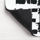 法的反逆のマウスパッド マウスパッド (コーナー)