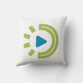 法的技術媒体のグループ クッション (裏面)