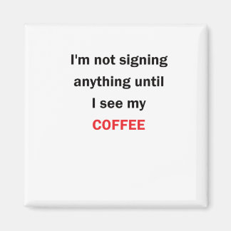 法的権利_2 マグネット