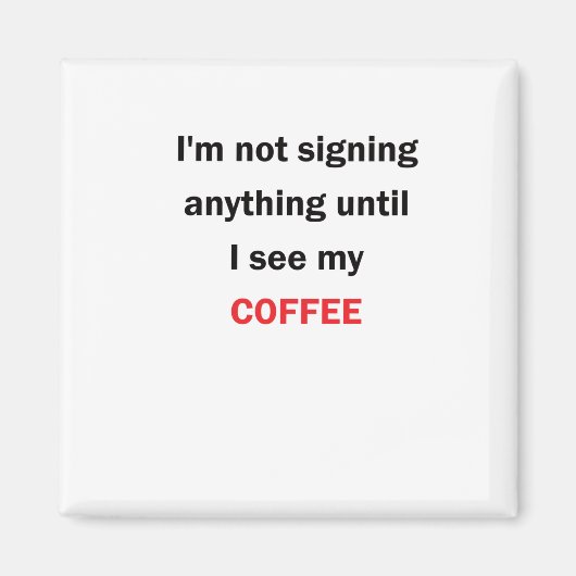 法的権利_2 マグネット (正面)