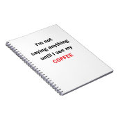 法的権利_3 ノートブック (右側)