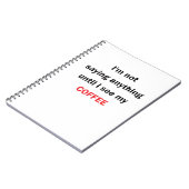 法的権利_3 ノートブック (左側)