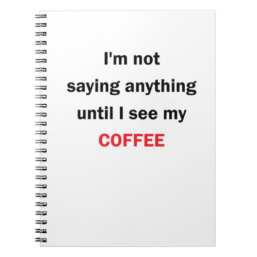 法的権利_3 ノートブック (正面)