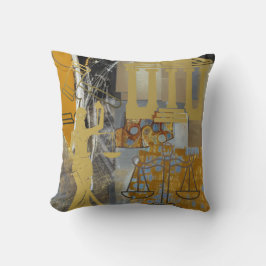 法的緩和 クッション