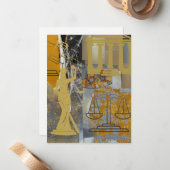 法的緩和 ノートカード (正面/裏面インサイチュ)