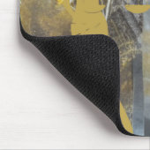 法的緩和 マウスパッド (コーナー)