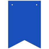 法科卒業おめでとう旗 バンティングフラッグ (第1の旗)