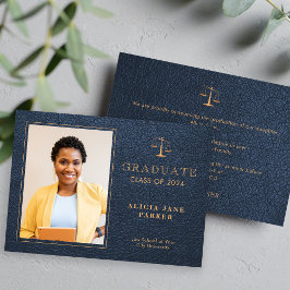 法科卒業年海軍写真発表