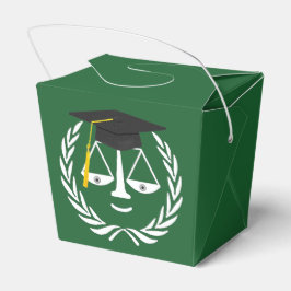 法科卒業弁護士党優遇箱 フェイバーボックス